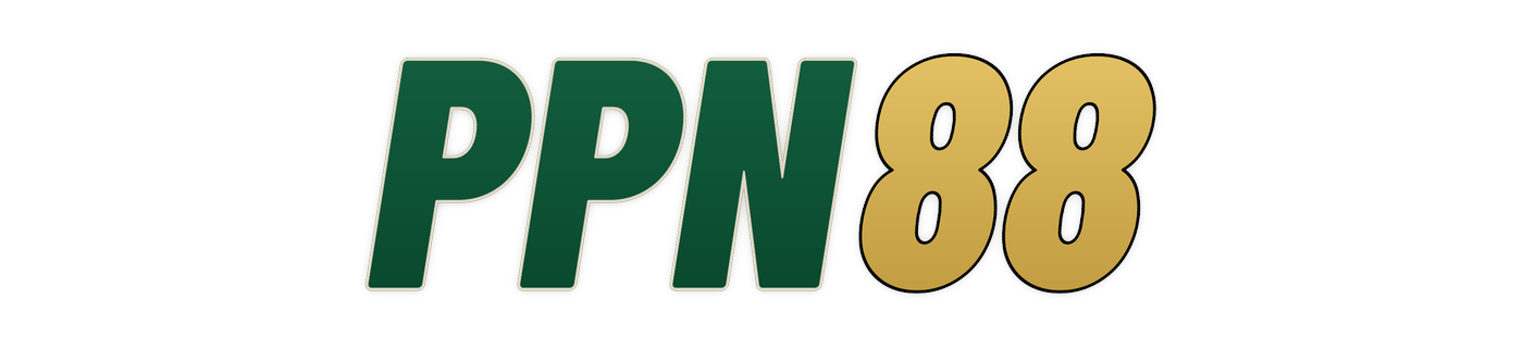 ppn88